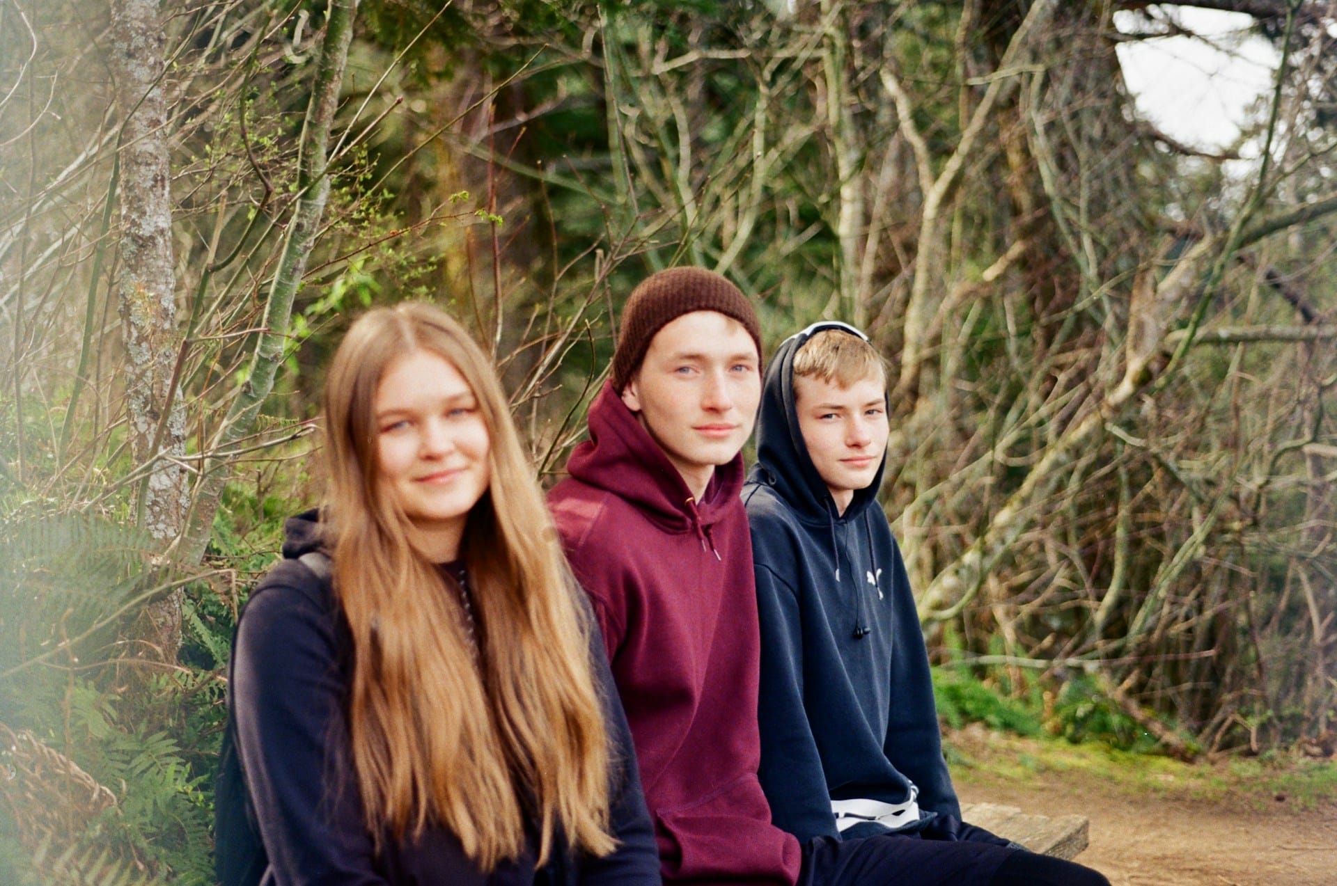 Leitungs-Impuls: Zuhören statt wissen