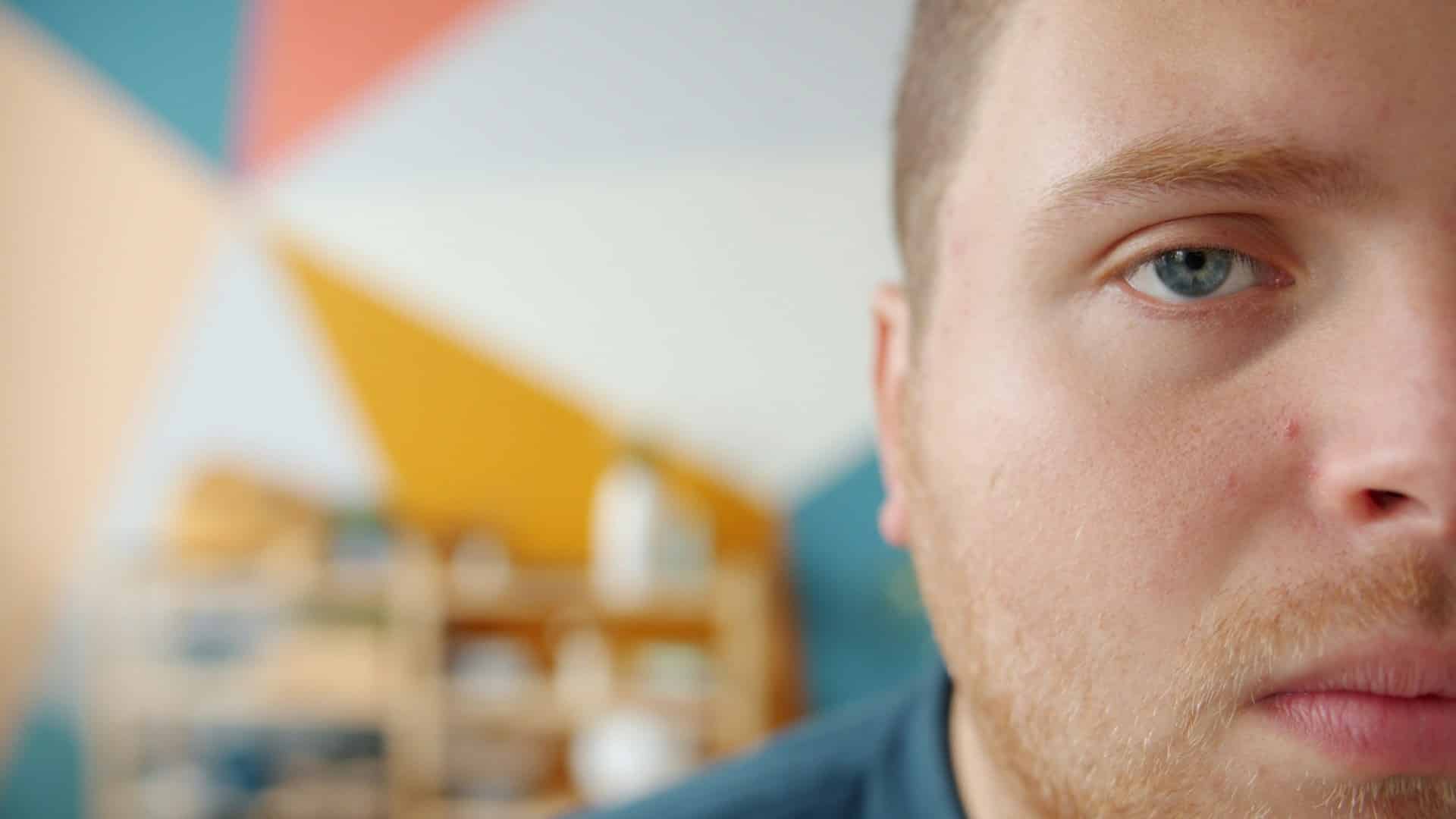 Leitungs-Impuls: Empowerment statt Kontrolle