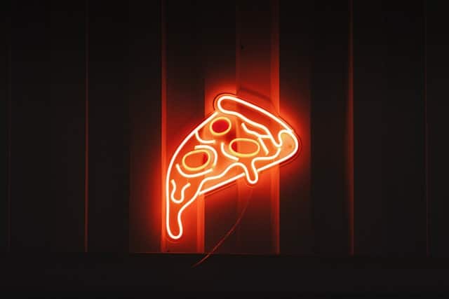 Pizza & Demokratie – Eine Übung zur Kompromissfindung