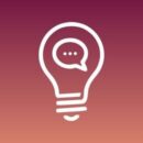 jugendleiter-blog.de