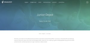 visualvest-1