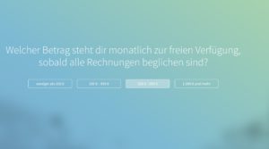 visualvest-2