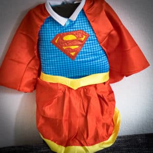 dc-super-hero-girls2