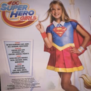 dc-super-hero-girls3