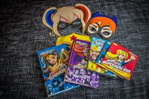 dc-super-hero-girls4