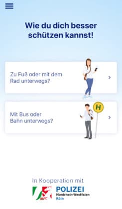 AXA_WayGuard0421
