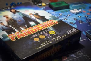 asmodee-pandemic69
