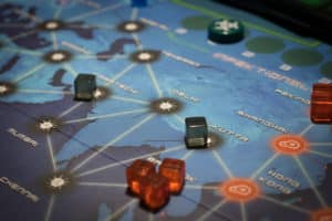 asmodee-pandemic70