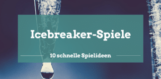 icebreaker-spiele