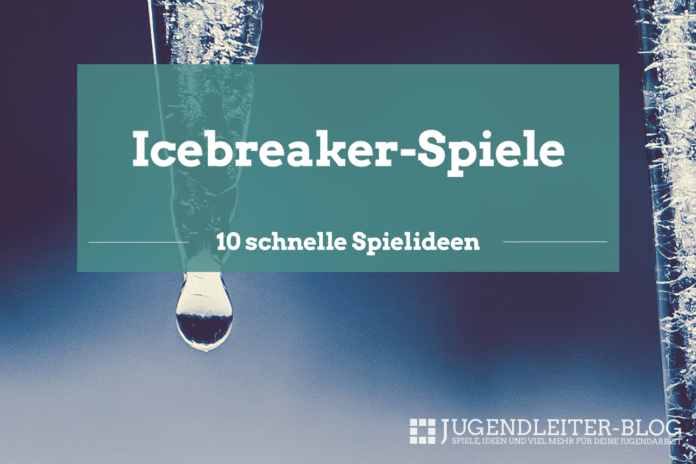 icebreaker-spiele