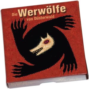 werwoelfe